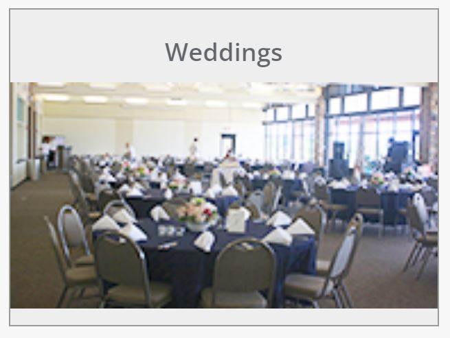 park_district_online_portal_for_wedding_rentals