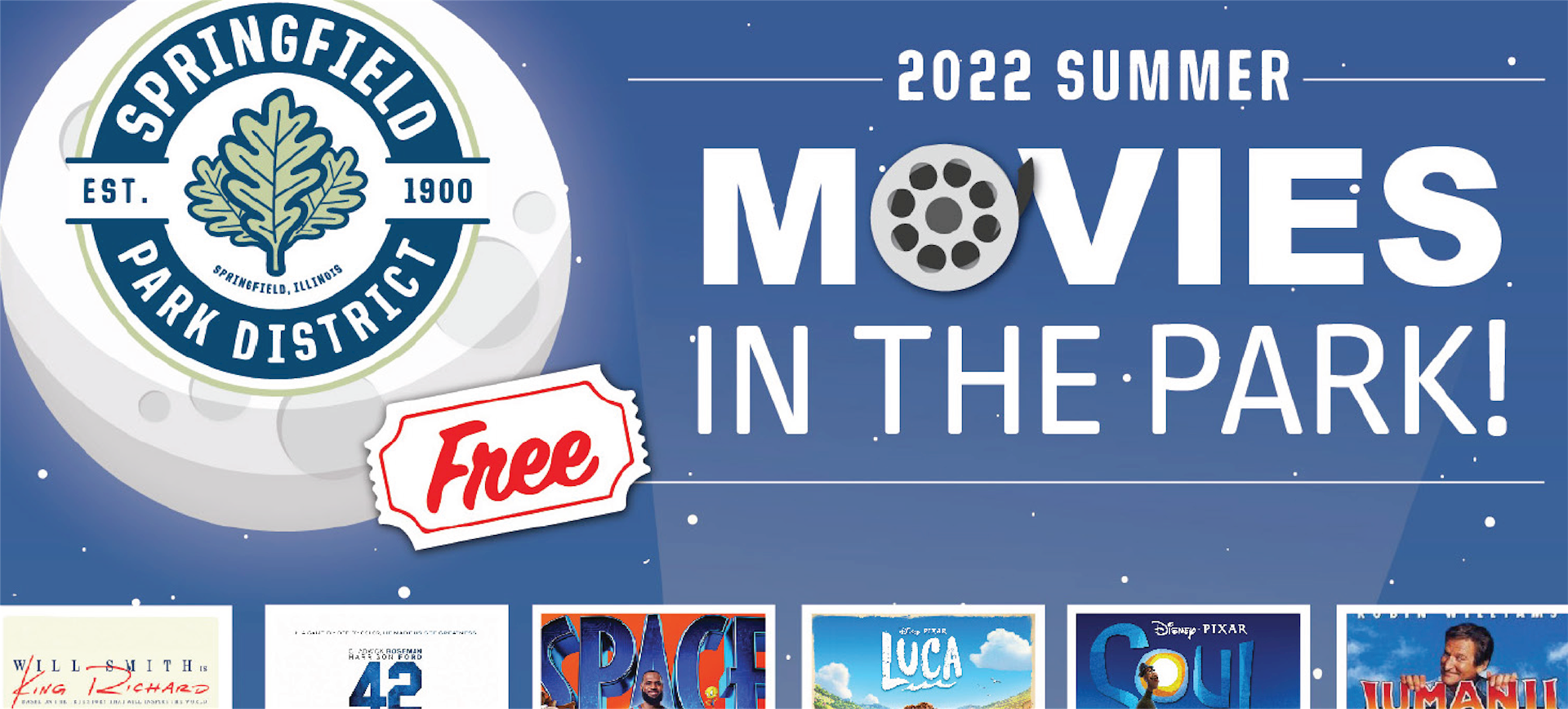 activities_events_page_banner_image_movies_in_park.png