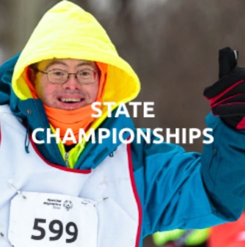 special_olympics_state_championship_sports_image