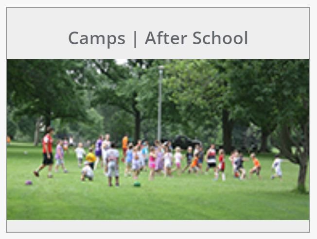 Camps_After_School_img.jpg