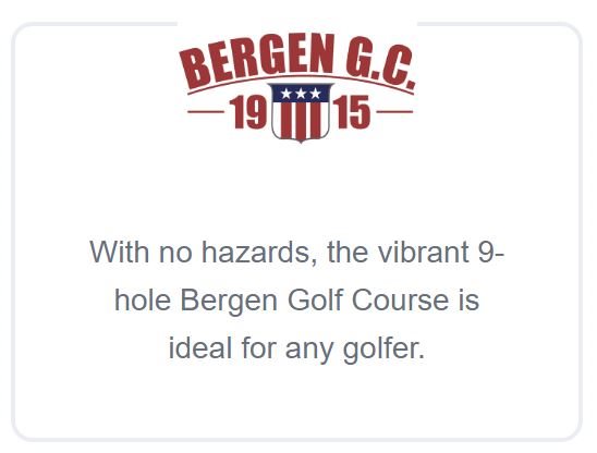 bergen_golf_course_logo