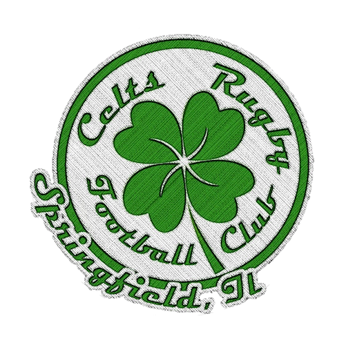 spfld_celts_rugby_football_club.png