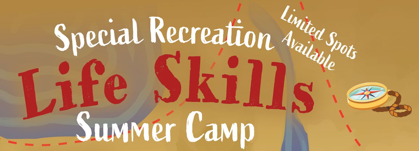 special_recreation_life_skills_camp.jpg