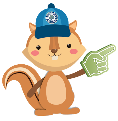 skipper_the_squirrel_pointing_to_link
