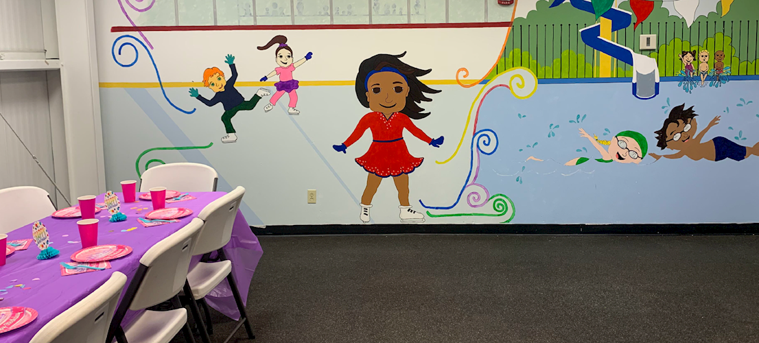 birthday_rentals_page_banner_image_ice_rink_mural