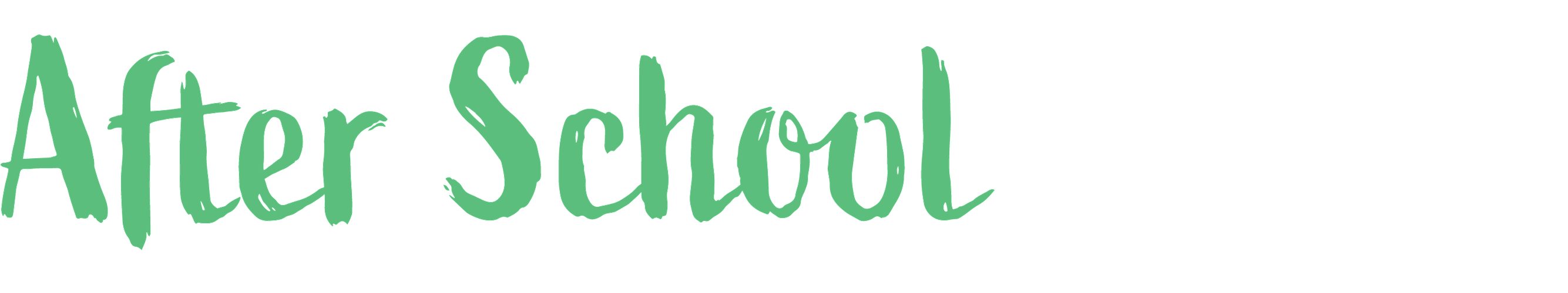 After_School_title_green.png