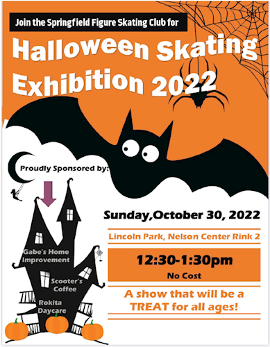 springfield_figure_skating_club_hallowee_exhibition_show.png