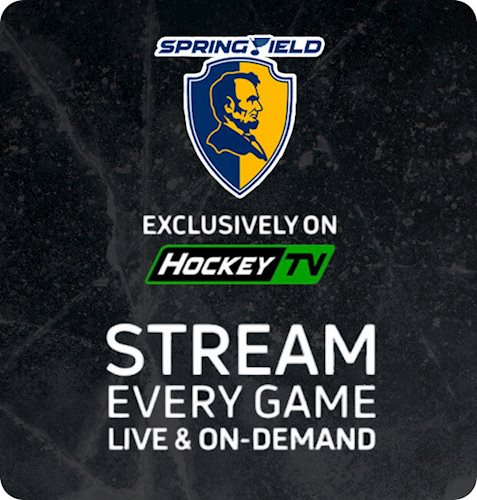 live_stream_spfld_jr_blues_on_hockey_tv_link_image