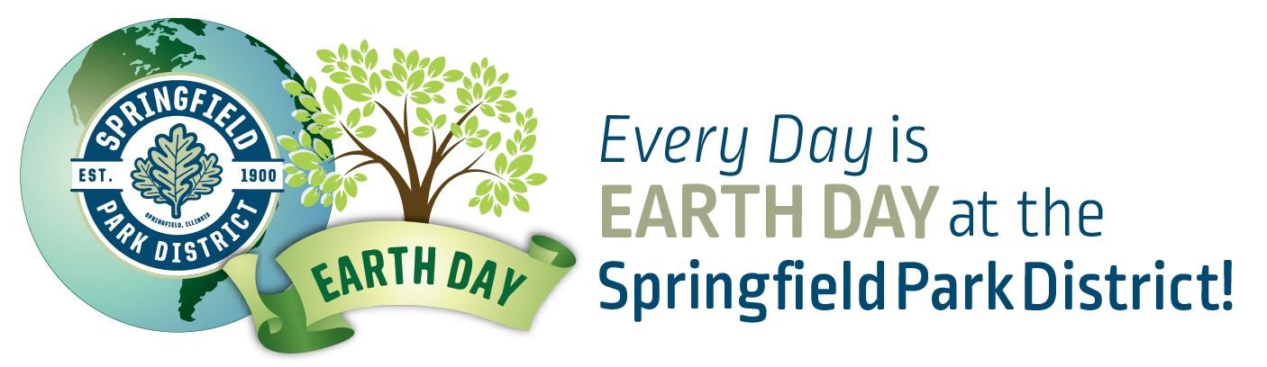 every_day_is_earth_day_banner_natural_resources
