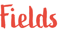 fields_sub-title