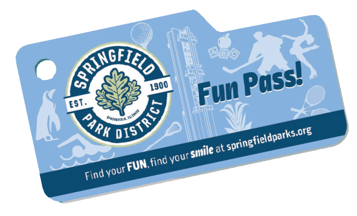 spfld_park_district_fun_pass_image